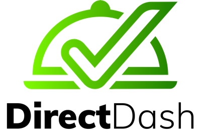 DirectDash